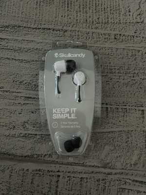 Skullcandy JIB