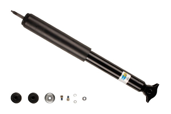 2X Bilstein StoßDäMpfer B4 Serienersatz 24-007030 FüR Mercedes S123 W123 C123-image