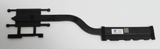 5H40S20553 LENOVO HEATSINK L 82QD IDEAPAD 1 15IAU7 "GRADE A"