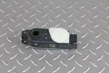 20-23 Explorer Electronic Active Air Shutter Motor Assembly OEM Factory OE WTY