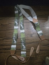 Tennis Player Braces From ENGLAND