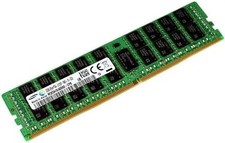 Samsung M393A4K40CB1-CRC0Y 32GB DDR4 2Rx4 PC4-2400T ECC Registered DIMM