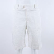 MONCLER Half Pants 4025009