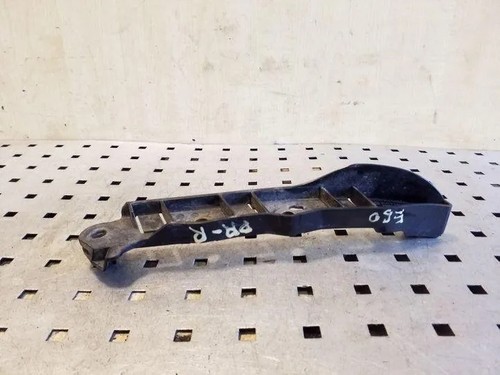 BMW 5 Touring E61 Stoßstangenhalter vorne rechts 51117178078 3.00 26140849