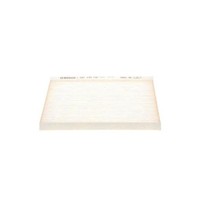 Filter Innenraumluft FüR Hyundai I30 GD GDE PD PDE Pden 11 Bis 26 Bosch G4FD Neu