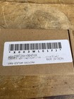 (5 PK) TIG GAS LENS COLLETS BODY  1/8"=3.2mm, FIT TORCH BRAND NEW  FAST SHIPPING — photo 3
