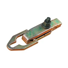 Power-TEC Duck Bill Clamp - 30mm 91097