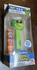 Funko PEZ Hanna-Barbera Grwwn Breezly and Sneezly Pop! Exclusive NEW