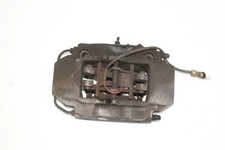 PORSCHE BOXSTER 987 Bremssattel vorne rechts 2.90 Petrol 188kw 2010 32054180