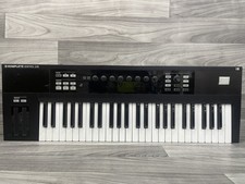 Native Instruments Komplete S49 Keyboard (161...