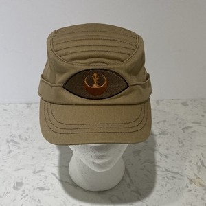 Lucasfilm Hat | eBay
