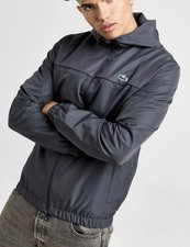 Lacoste Brand New Track Jacket Large Men's Size 5