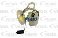 Vemo Kraftstoff-FöRdereinheit V25-09-0001 FüR Ford
