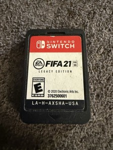 Fifa 21 | eBay