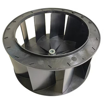 #ad Dayton 6366390 Replacement Wheel $106.99