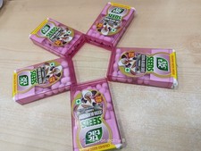 5er Pack Tic Tac Jeera Schwarzsalz Aromatisie...