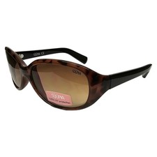 Suuna Quality Designer Women's Sunglasses Charlotte G53 