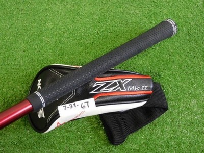 b PHENIX HIGH GRERD MODEL 
フェニックス上下 Phenix Trifecta Salmon & Steelhead Casting Rods | FishUSA