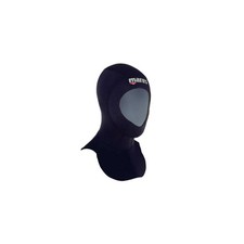 Mares Graph-Flex 5MM Hood With Bib Dive Hood