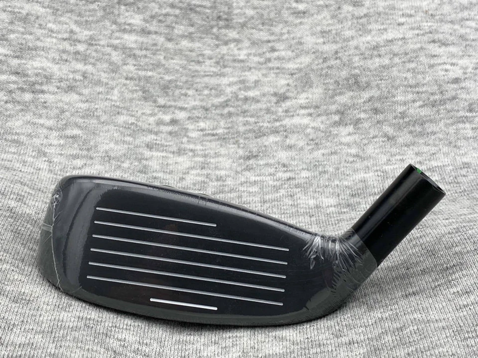 ADAMS RED HYBRID 20° TOUR ISSUE Head only - Image 3 of 4