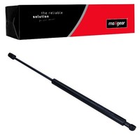Maxgear Gasfeder Kofferraum Lifter Passend FüR Opel Astra | 12-2014