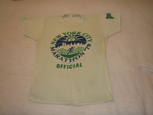New York City Marathon Shirt for sale | eBay New York City Marathon Shirt for sale | eBay