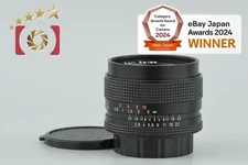 CONTAX Carl Zeiss Distagon 35mm f/2.8 T* AEJ [Very Good]