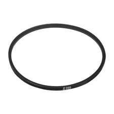 Z-21-1/2 Z Type V-belt 546mm/21-1/2" Inner Length x 0.39" Width x 0.24" Height