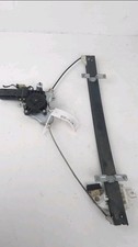 MECANISME DE VITRE ELECTRIQUE AVANT DROIT Hyundai H-1/H-200 2004