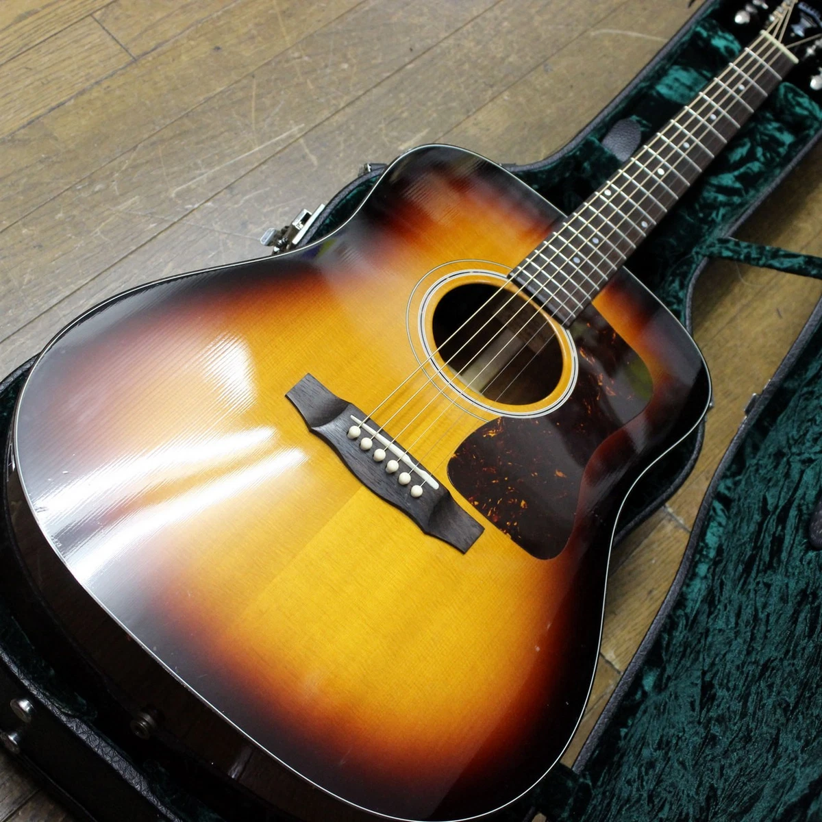 guild f20 products for sale | eBay