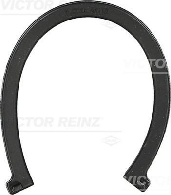 VICTOR REINZ Dichtung Ölwanne 71-39882-00 für HONDA CIVIC JAZZ L12A1 2 3 8 FN FK
