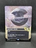 ANCIENT TOMB #0001 Borderless - Edge of Eternities Stellar Sights - MTG Magic