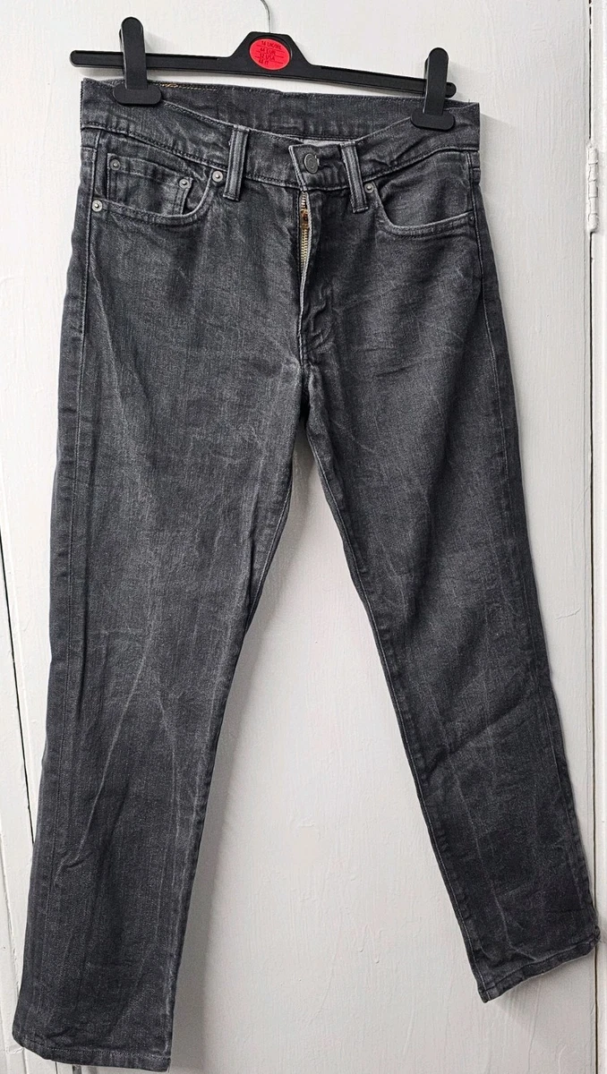 Levis 501 W30 L30 for sale | eBay UK