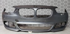 BMW 5 SERIES M SPORT GRAN TURISMO 2009 2010 2011 2012 2013 2014  FRONT BUMPER