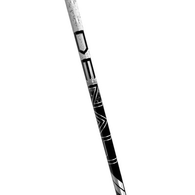 Project X Denali Black Wood Shaft 60 Stiff