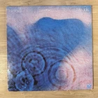 Pink Floyd Meddle Vinyl LP SMAS-832 Gatefold EX/VG