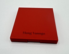 HUNG VANNGO BEAUTY Blush in velluto opaco molto bello ~ POSSIBILITÀ ~ 0,29 oz