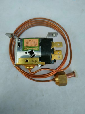 SAGINOMIYA HTB-G305 OFF 21.5K HIGH PRESSURE SWITCH