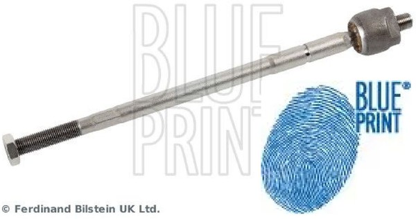 Blue Print ADT38764 Axialgelenk FüR Spurstange Axialgelenk Spurstange-image