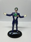 Joker DC Universe Online Limited Edition Statue Designed By Jim Lee 1626 Of 5000 — photo 1