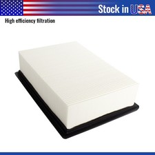 11456 Engine Air Filter for FORD ESCAPE 2013 2014 15 16 17 18 2019 L4 2.5L S SE