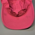 Bild 9 von 11