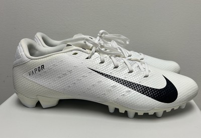 Nike Football Cleats Men\'s Vapor Untouchable Speed Size 16 Nike Men main image 2