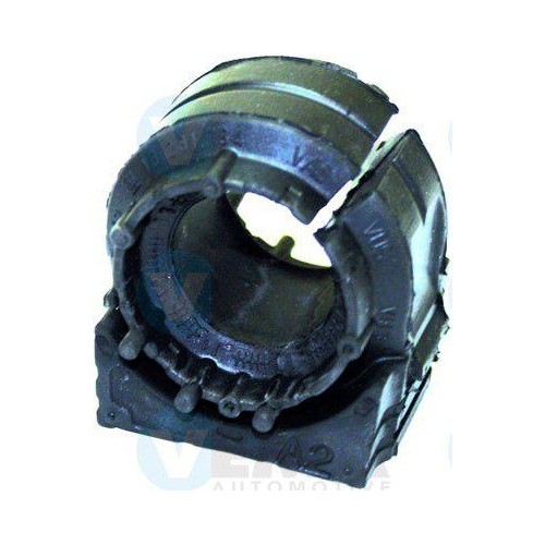 Suspension stabilisateur Vema 54005 élimine les claquements avant sur Opel