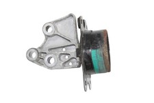 Support moteur Opel ANTARA