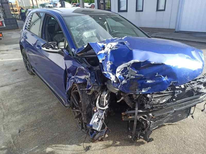 06K107065AG PISTON / 181282 FOR VOLKSWAGEN GOLF VII 5G1, BQ1, BE1, BE2 2.0 R 4