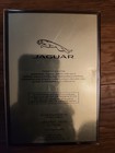 Jaguar Men's Classic Gold EDT Spray 3.4 oz Fragrances 7640111493723 — photo 8