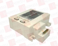 SMC VV5QC51-0204TFD0 / VV5QC510204TFD0 (NEW NO BOX)