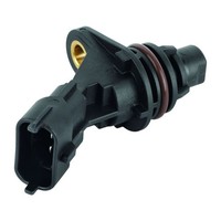 Herth+Buss Nockenwellensensor FüR Ford Focus 3 4 Fiesta 6 7 1.0/1.1/1.5I 1844719