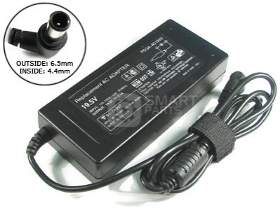 Sony Laptop Power AC/Standard Adapters/Chargers for Sony